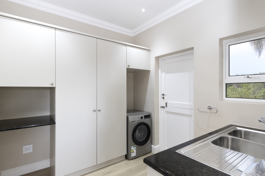 To Let 3 Bedroom Property for Rent in Helena Heights Western Cape